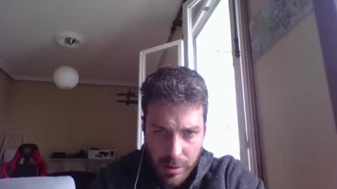 vascorro20 online show from 01-28-25, 11:49