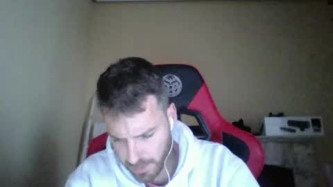 vascorro20 online show from 01-29-25, 03:58