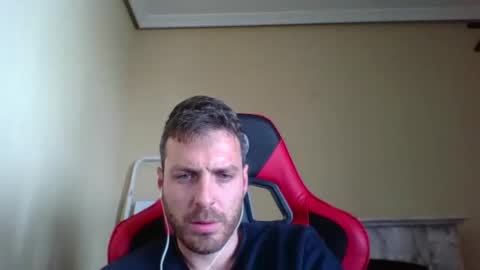 vascorro20 online show from 02-15-25, 11:39