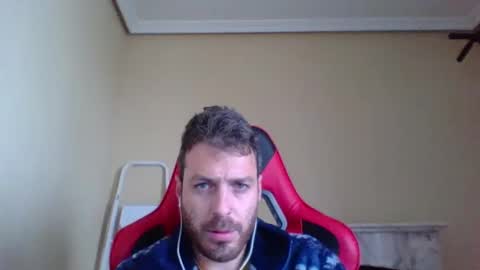 vascorro20 online show from 02-24-25, 11:10