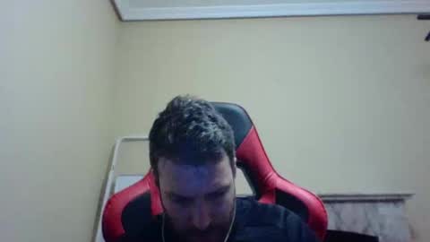 vascorro20 online show from 02-24-25, 06:47