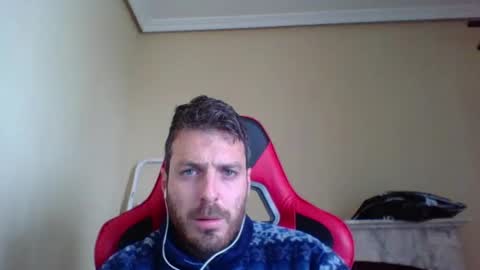 vascorro20 online show from 02-28-25, 11:14