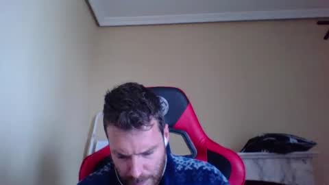 vascorro20 online show from 02-28-25, 03:15