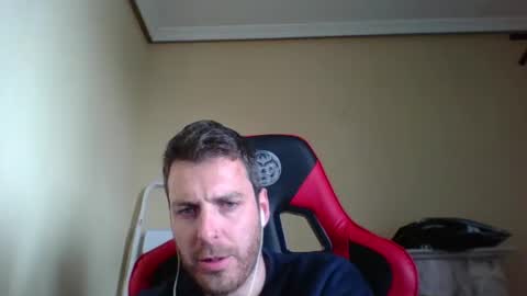 vascorro20 online show from 03-05-25, 09:05