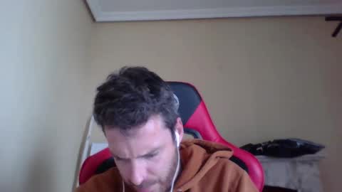 vascorro20 online show from 03-12-25, 03:18