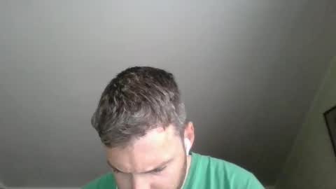 vascorro20 online show from 09-22-25, 01:02