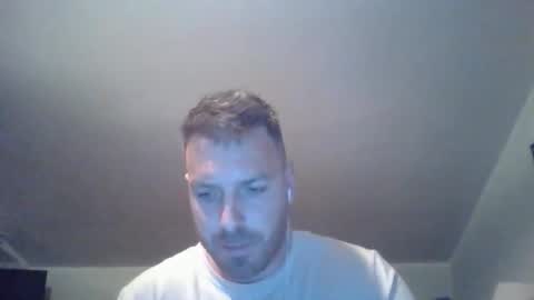 vascorro20 online show from 11-03-25, 05:58