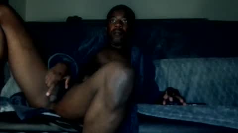 vasexyguys2025 online show from 09-22-25, 10:56