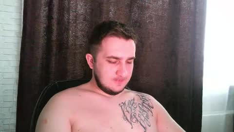 iSex online show from 02-20-26, 09:10