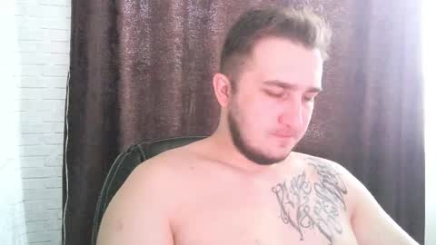 iSex online show from 02-22-26, 08:13