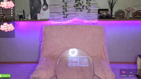 Vasilisa lik online show from 12-02-24, 12:07