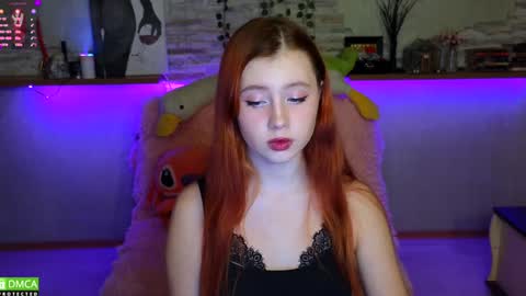 Vasilisa lik online show from 12-16-24, 10:29