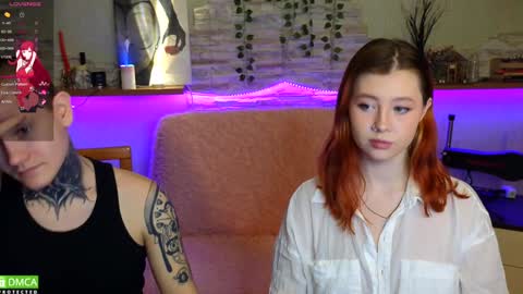 Vasilisa lik online show from 01-20-25, 12:39