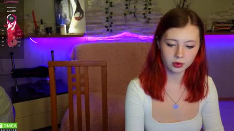 Vasilisa lik online show from 02-02-25, 03:49