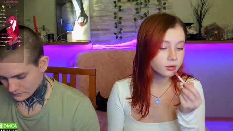 Vasilisa lik online show from 02-11-25, 12:27