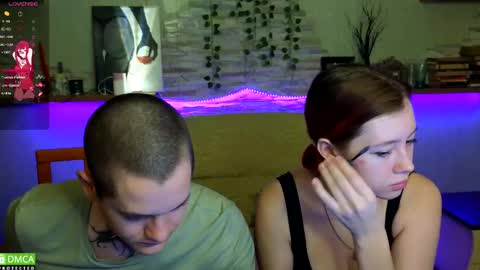 Vasilisa lik online show from 02-22-25, 03:58