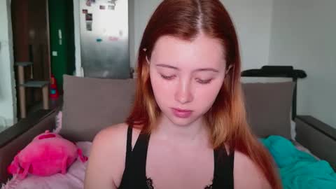 Vasilisa lik online show from 09-28-25, 04:51