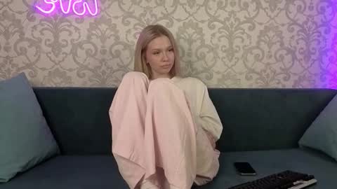 Vasilisa or just Vasya online show from 10-26-25, 06:58