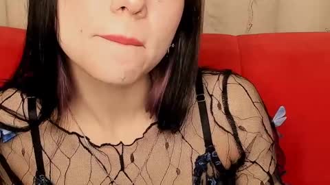 VasilisaLove online show from 12-10-24, 01:43