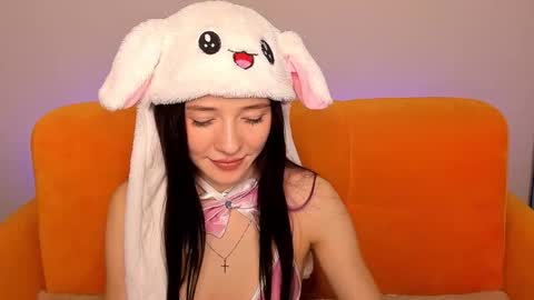 VasilisaLove online show from 12-15-24, 08:08