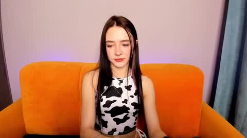 VasilisaLove online show from 12-21-24, 01:58
