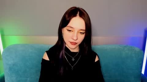 Snapshot of vasilisalove chatting on 01-03-25, 09:57 VasilisaLove online show from 01-03-25, 09:57