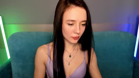 Snapshot of vasilisalove chatting on 01-04-25, 01:10 VasilisaLove online show from 01-04-25, 01:10