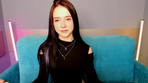 Snapshot of vasilisalove chatting on 01-08-25, 01:42 VasilisaLove online show from 01-08-25, 01:42