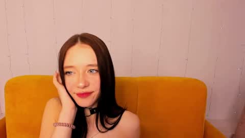 Snapshot of vasilisalove chatting on 01-25-25, 08:31 VasilisaLove online show from 01-25-25, 08:31