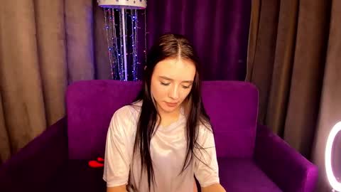 Snapshot of vasilisalove chatting on 01-29-25, 08:08 VasilisaLove online show from 01-29-25, 08:08