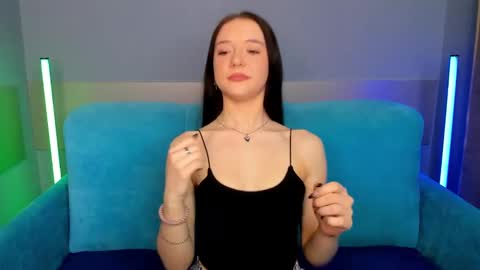 Snapshot of vasilisalove chatting on 02-09-25, 01:55 VasilisaLove online show from 02-09-25, 01:55