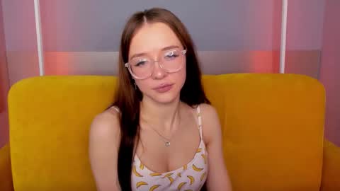 VasilisaLove online show from 09-23-25, 01:41
