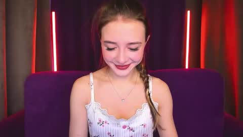 VasilisaLove online show from 01-16-26, 01:20
