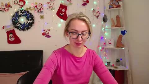 Snapshot of vasilisasii chatting on 12-30-24, 09:37 Vasilisa online show from 12-30-24, 09:37