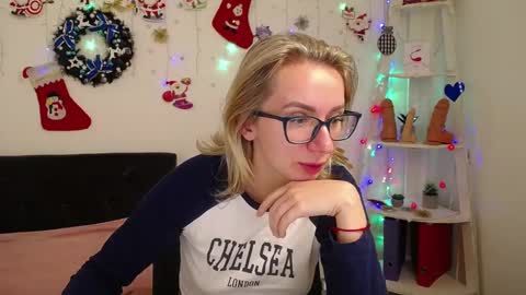 Snapshot of vasilisasii chatting on 12-31-24, 09:31 Vasilisa online show from 12-31-24, 09:31