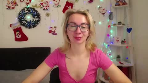 Snapshot of vasilisasii chatting on 01-13-25, 06:16 Vasilisa online show from 01-13-25, 06:16
