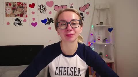 Snapshot of vasilisasii chatting on 01-22-25, 06:10 Vasilisa online show from 01-22-25, 06:10