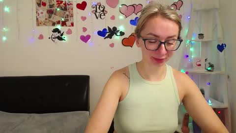 Snapshot of vasilisasii chatting on 01-29-25, 06:12 Vasilisa online show from 01-29-25, 06:12