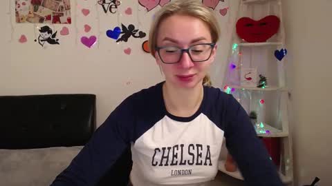 Snapshot of vasilisasii chatting on 02-04-25, 12:11 Vasilisa online show from 02-04-25, 12:11