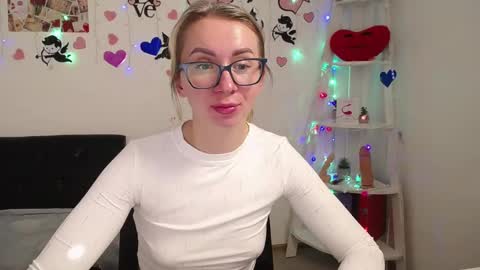 Snapshot of vasilisasii chatting on 02-12-25, 09:31 Vasilisa online show from 02-12-25, 09:31