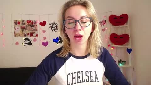 Snapshot of vasilisasii chatting on 02-22-25, 03:25 Vasilisa online show from 02-22-25, 03:25