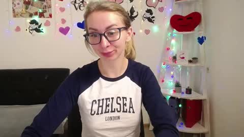 Snapshot of vasilisasii chatting on 03-01-25, 09:18 Vasilisa online show from 03-01-25, 09:18