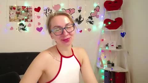 Snapshot of vasilisasii chatting on 03-05-25, 06:12 Vasilisa online show from 03-05-25, 06:12