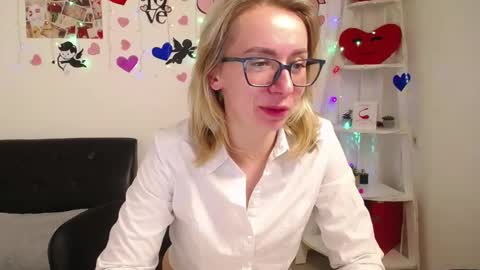 Snapshot of vasilisasii chatting on 03-05-25, 09:16 Vasilisa online show from 03-05-25, 09:16