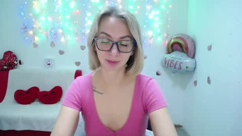 Snapshot of vasilisasii chatting on 10-08-25, 06:11 Vasilisa online show from 10-08-25, 06:11