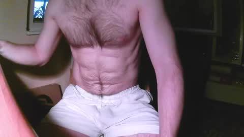 Vasi Sexyi online show from 12-29-24, 12:23