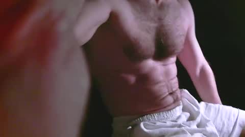 Vasi Sexyi online show from 12-29-24, 04:19