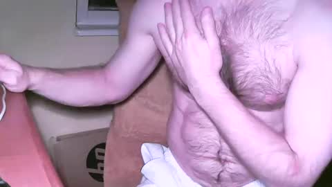 Vasi Sexyi online show from 12-29-24, 08:26