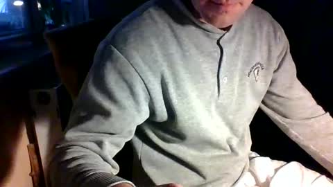 Vasi Sexyi online show from 12-30-24, 12:31