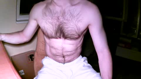 Vasi Sexyi online show from 12-31-24, 10:45